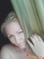 id206299, 50 из г. Харьков