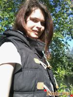 id206310, 29 из г. Светлогорск