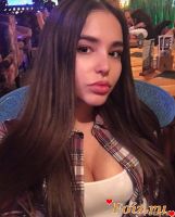 id206315, 29 из г. Харьков