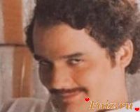 id206326, 20 из г. Киев