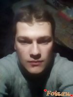 id206368, 28 из г. Александрия