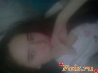 id206378, 24 из г. Васильевка 