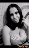 id206403, 31 из г. Белая Церковь