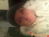 id206433, 47 из г. Киев