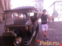 id206437, 30 из г. Днепр