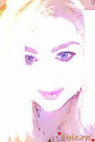 Марулька-id206438, 42 из г. Харьков