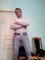 id206454, 48 из г. Киев