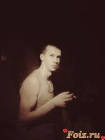 id206502, 30 из г. Киев