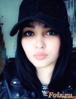 HINA, 28 из г. Железнодорожный