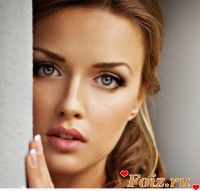 id206523, 25 из г. Белая Церковь