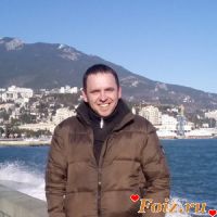 id206533, 40 из г. Киев