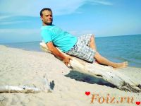 id206644, 47 из г. Киев