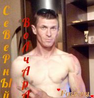 СЕВЕРНЫЙ_ВОЛЧАРА-id206703, 36 из г. Новосибирск