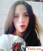 id206733, 29 из г. Днепр