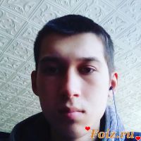 id206759, 24 из г. Кривой Рог