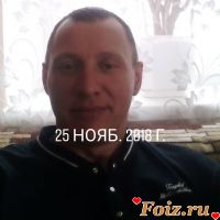 id206766, 44 из г. Новотроицкое