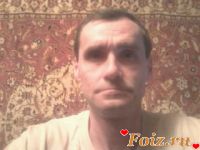 id206767, 48 из г. Белая Церковь