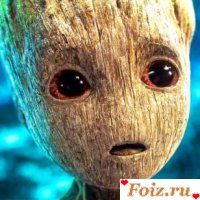 Shuzakrul-id206769, 38 из г. Киев