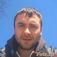 id206791, 37 из г. Киев