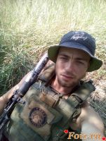 id206794, 32 из г. Киев