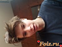 Тимчик-id206803, 25 из г. Батуми