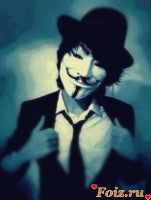 вован96-id206846, 29 из г. Киев