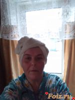 Tesha, 57 из г. Зеленодольск