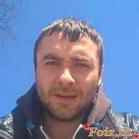 id206890, 38 из г. Киев