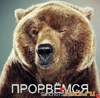 SEX_BOI-id206925, 47 из г. Сарны