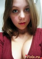 id206994, 34 из г. Москва
