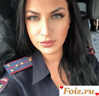 Ketrin77-id207014, 35 из г. Киев