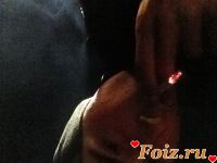 id207029, 26 из г. Харьков