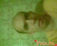 id207049, 41 из г. Донецк 