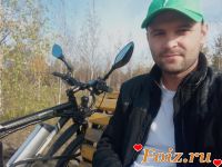 Cbms83-id207065, 41 из г. Сургут 