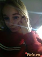 id207128, 28 из г. Москва