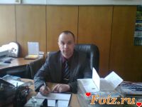 id207168, 43 из г. Киев