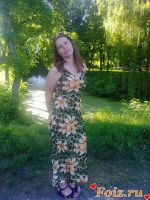 id207218, 28 из г. Андрушевка