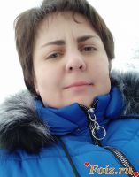 id207256, 39 из г. Киев