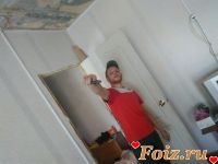 Русик1990-id207261, 35 из г. Днепр