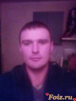 id207290, 35 из г. Днепр