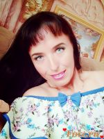 id207302, 40 из г. Александрия