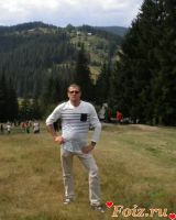 id207343, 48 из г. Запорожье