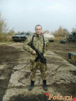 Anibus-id207374, 34 из г. Одесса