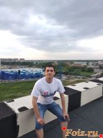 id207395, 34 из г. Луганск