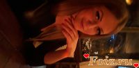 id207398, 31 из г. Днепр