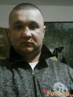 id207403, 43 из г. Винница