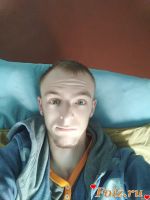 id207432, 29 из г. Белая Церковь