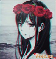 id207441, 23 из г. Белая Церковь