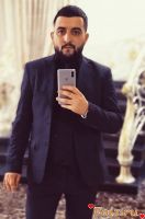 --элитный---id207454, 35 из г. Баку