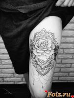 Cama_no_cebe, 29 из г. Киев